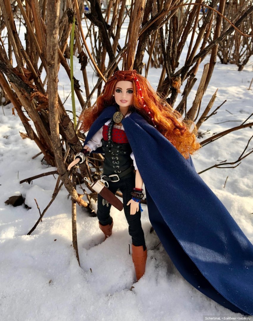 Барби-близняшки. Торжественная церемония открытия конкурса и ГОЛОСОВАНИЕ | Бэйбики Барби-близняшки. Торжественная церемония открытия конкурса и ГОЛОСОВАНИЕ