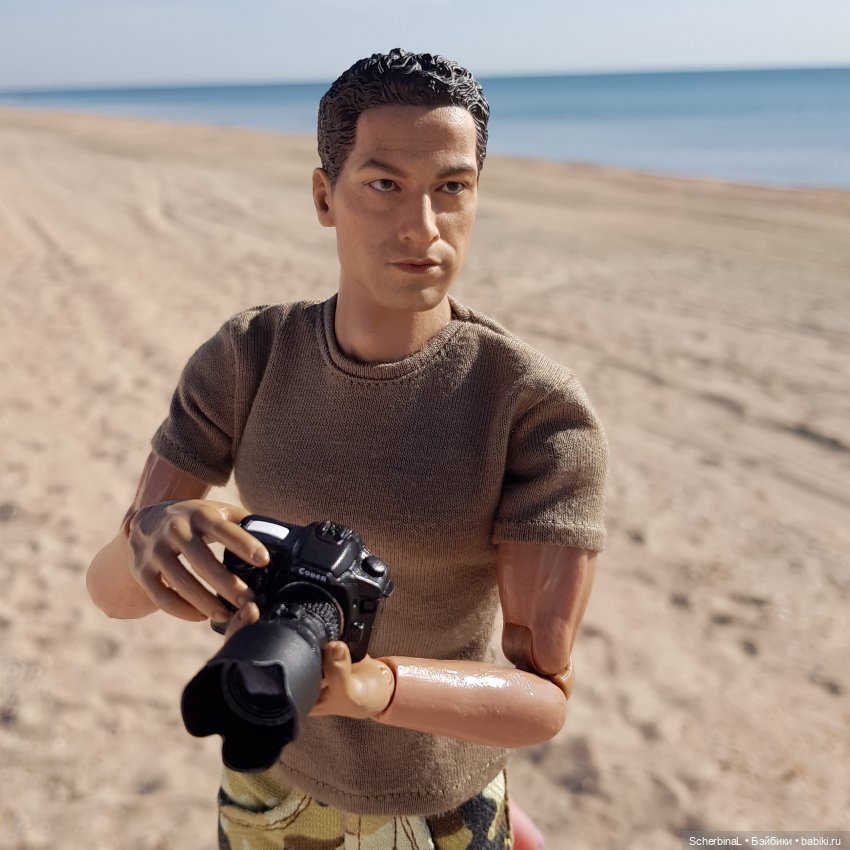 Рассмешить Несмеян или волшебный FaceApp. Очень mini МК