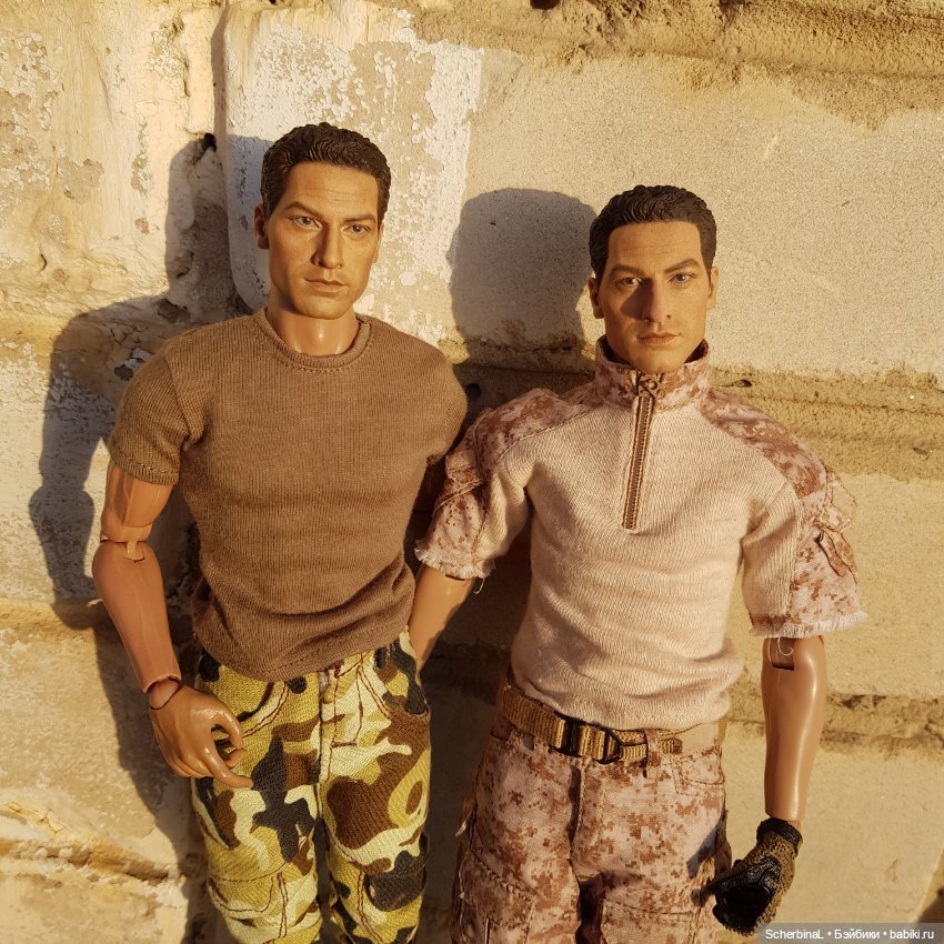 Рассмешить Несмеян или волшебный FaceApp. Очень mini МК