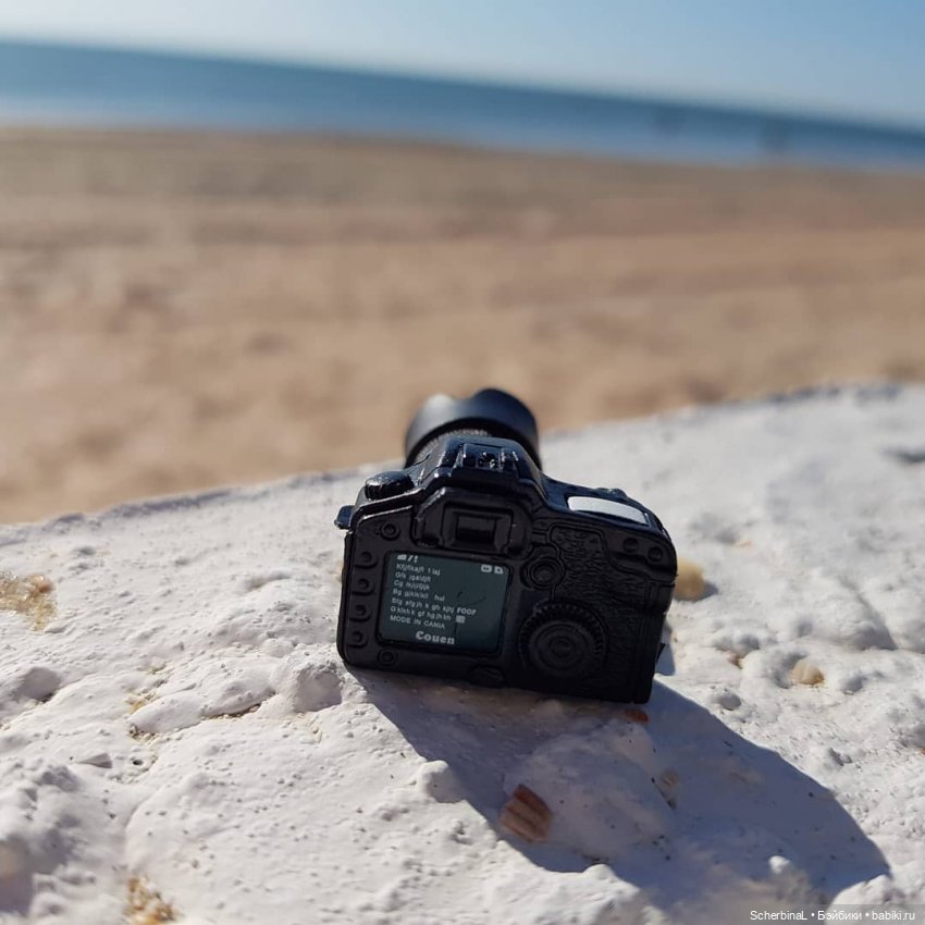 Рассмешить Несмеян или волшебный FaceApp. Очень mini МК