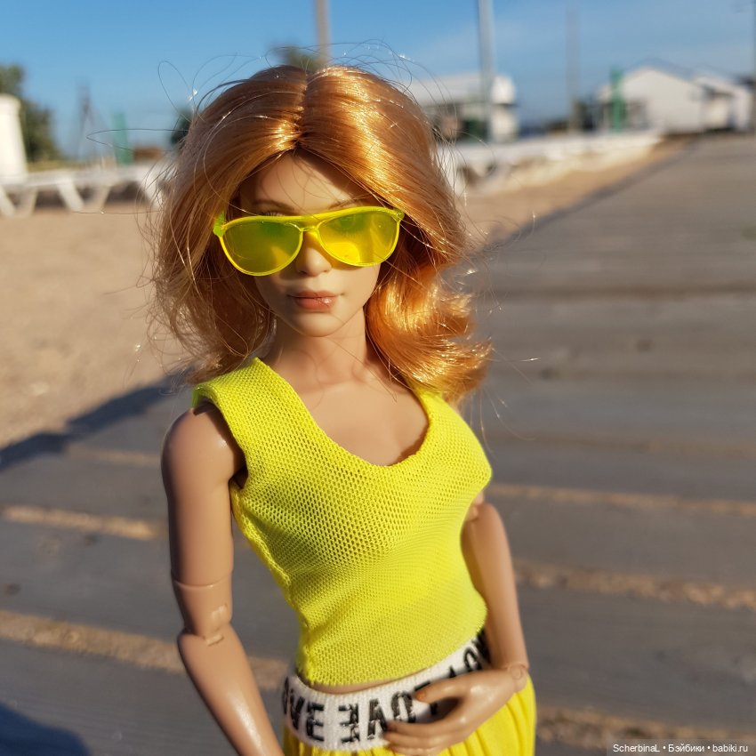 Рассмешить Несмеян или волшебный FaceApp. Очень mini МК