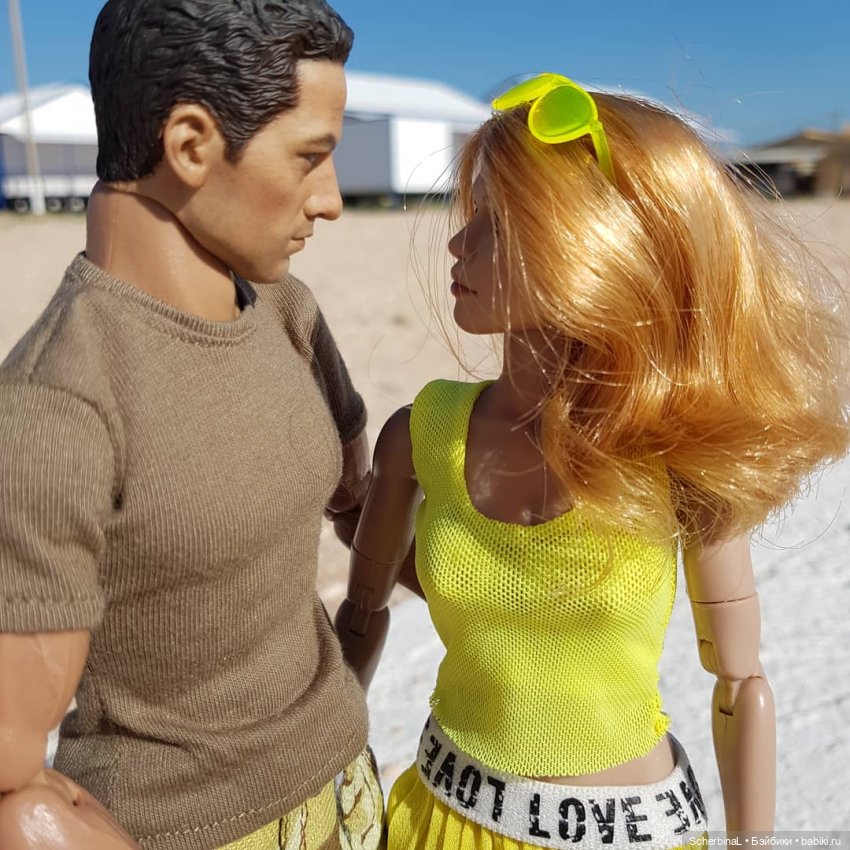 Рассмешить Несмеян или волшебный FaceApp. Очень mini МК