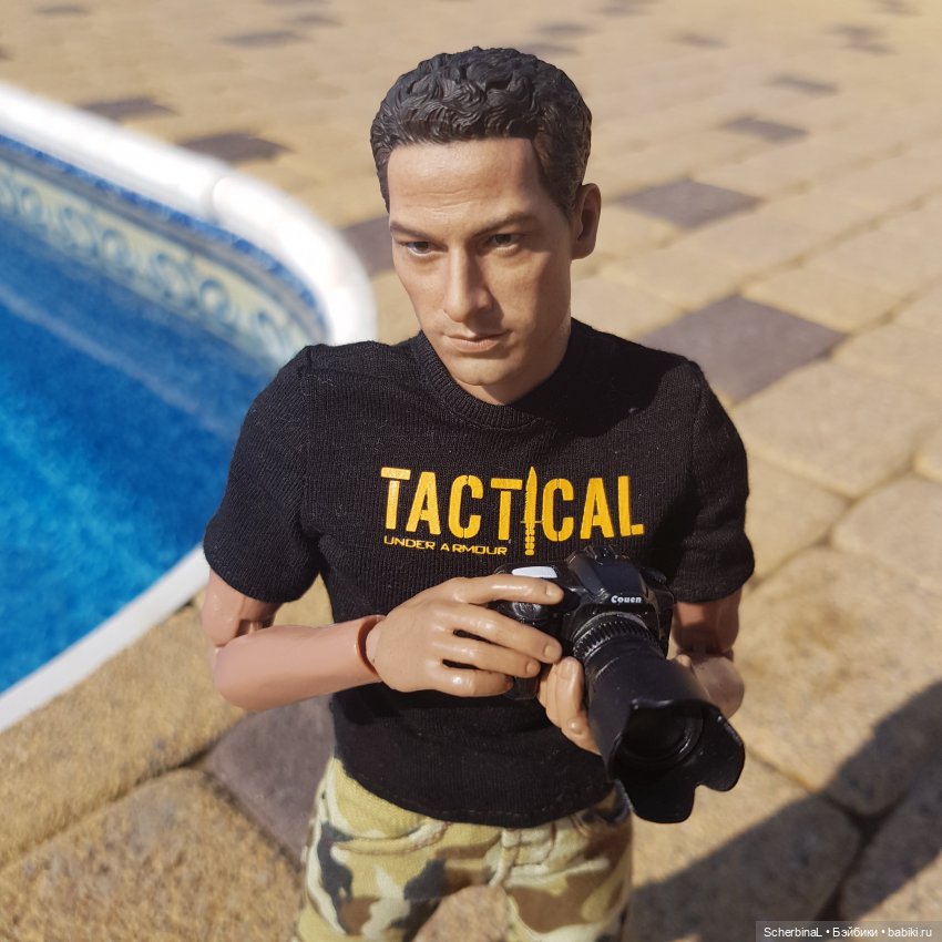 Рассмешить Несмеян или волшебный FaceApp. Очень mini МК (фото 9)