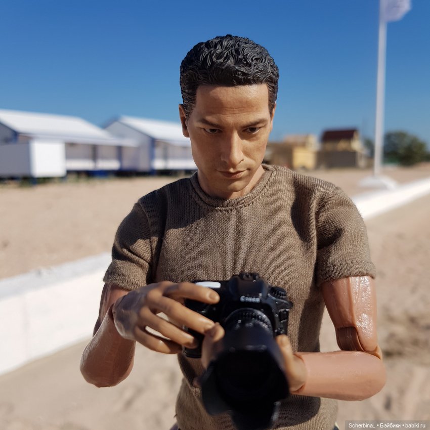 Рассмешить Несмеян или волшебный FaceApp. Очень mini МК