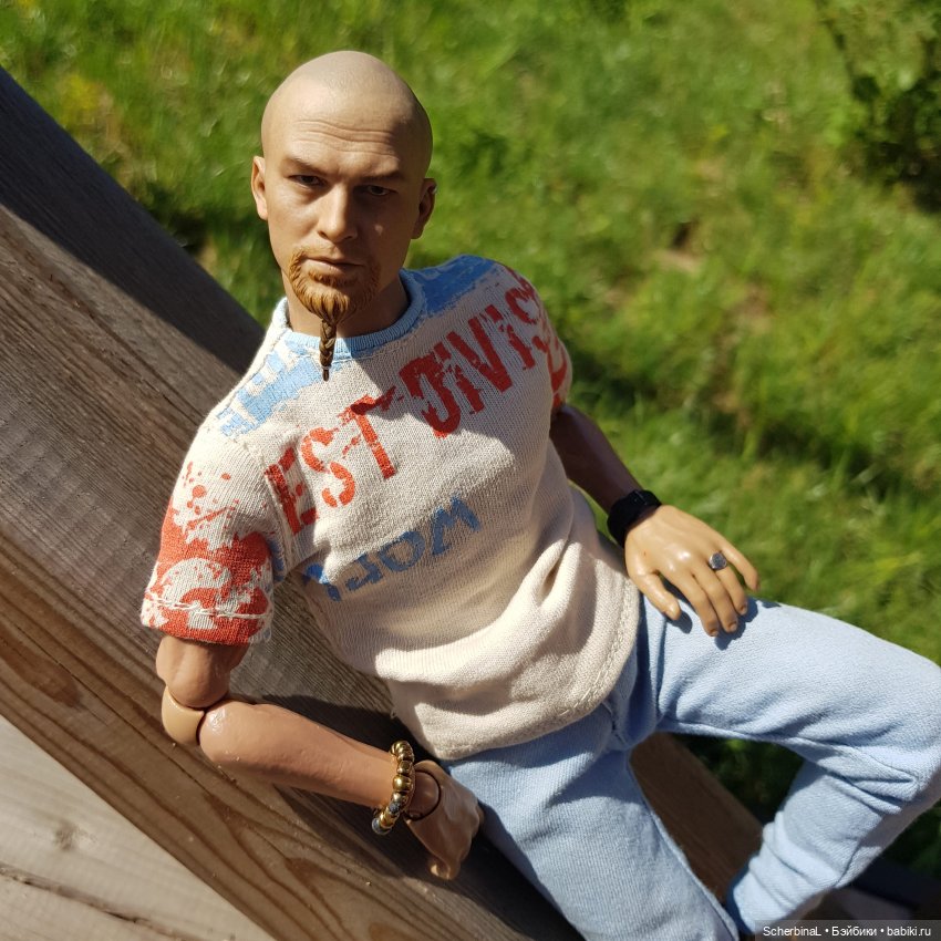 Зоинька - солнечная девушка