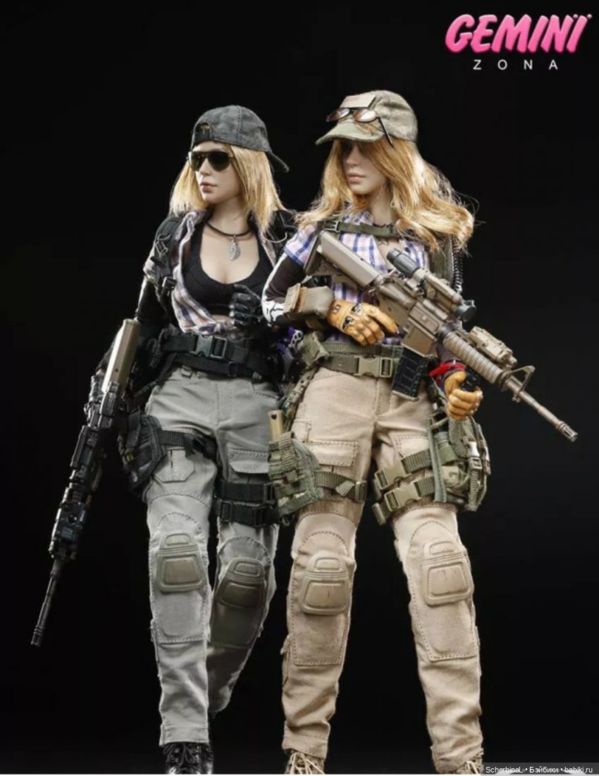 Зоинька - солнечная девушка (фото 3)