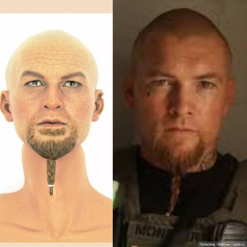 Мужчины Damtoys - моя новая большая любовь