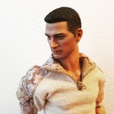 Мужчины Damtoys - моя новая большая любовь