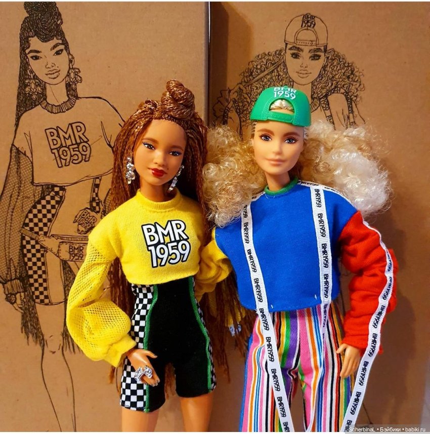 Краски лета: жёлтый — Коллекционные экшн (фото 8)