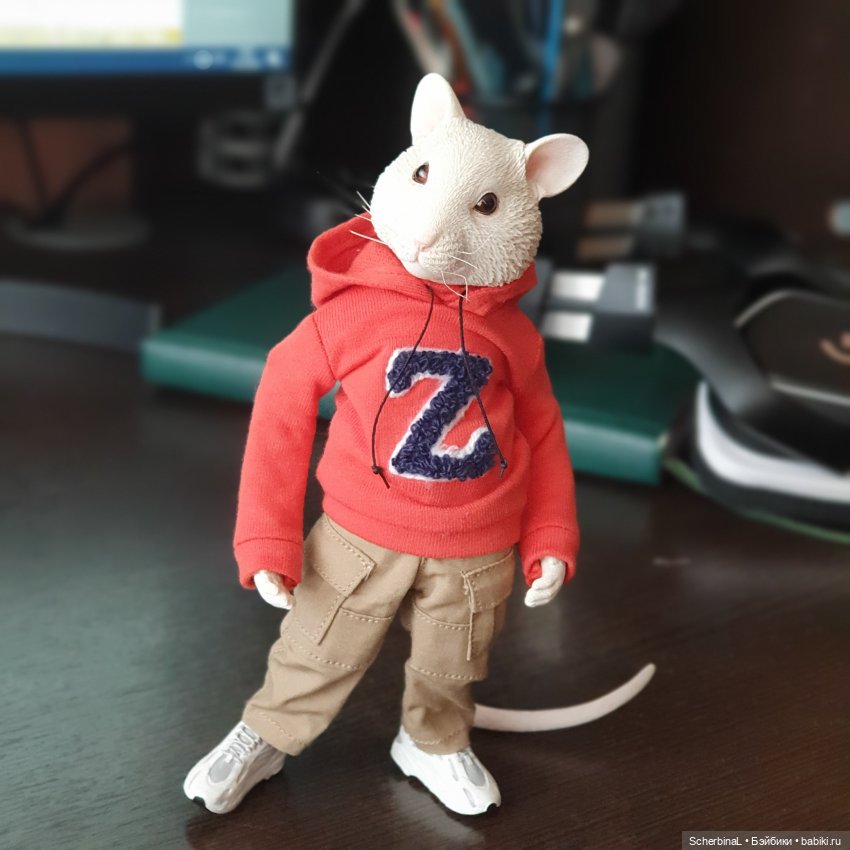 Звёздный лорд — Коллекционные фигурки Hot Toys (Хот Тойс) 1:6: фото (фото 3)