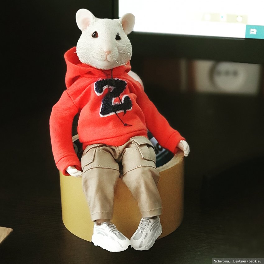 Звёздный лорд — Коллекционные фигурки Hot Toys (Хот Тойс) 1:6: фото (фото 4)