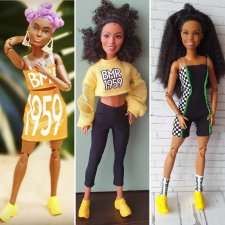 Записки чумачечего гибридизатора. Йога петит