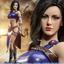 Официальный дилер Phicen в России - неожиданный поворот