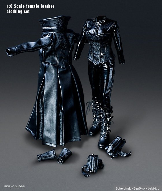 История TBLeague Phicen. Часть 1 | Бэйбики История TBLeague Phicen. Часть 1