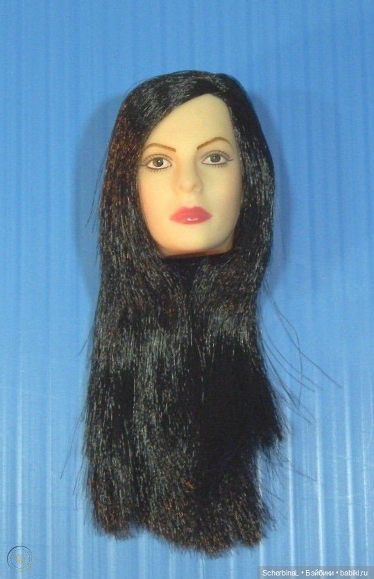 История TBLeague Phicen. Часть 1 | Бэйбики История TBLeague Phicen. Часть 1