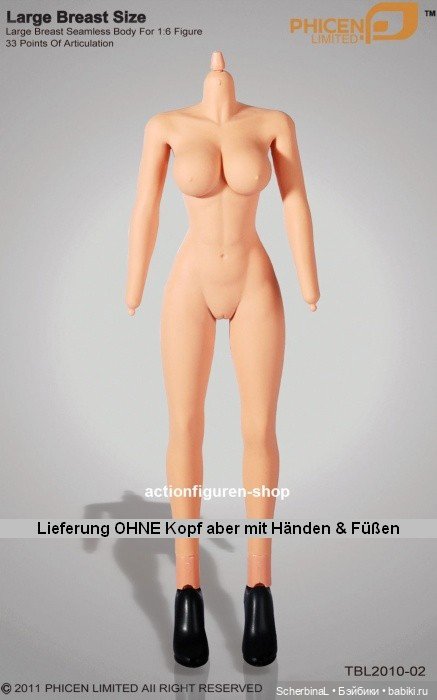 TBL2010-02 TBL2010-02