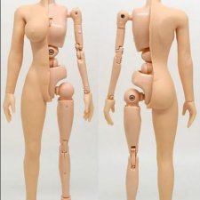 История TBLeague Phicen. Часть 1