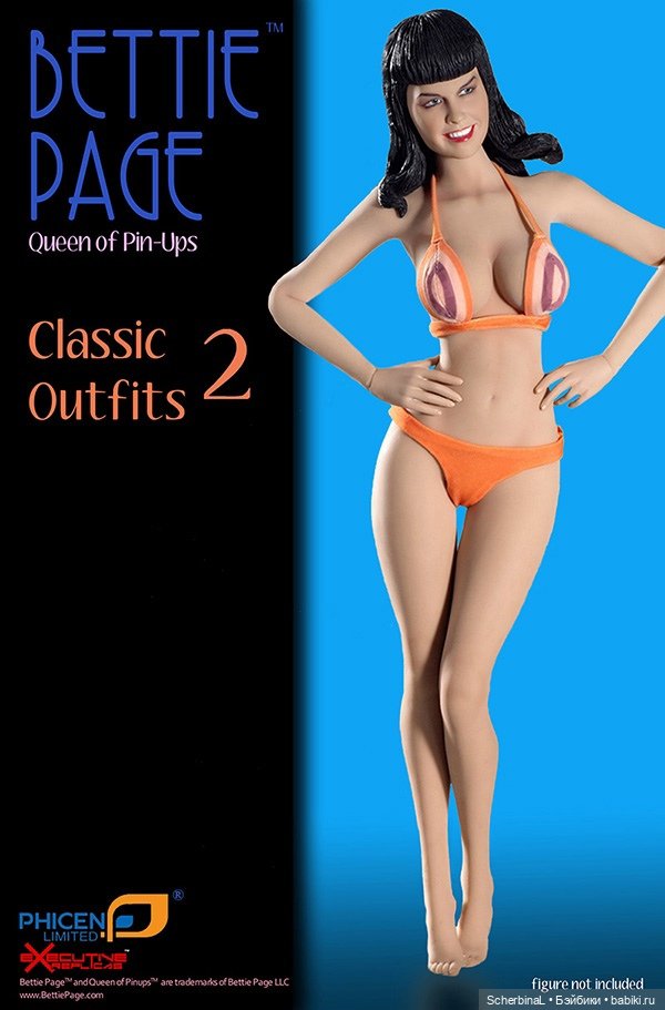 История TBLeague Phicen. Часть 3