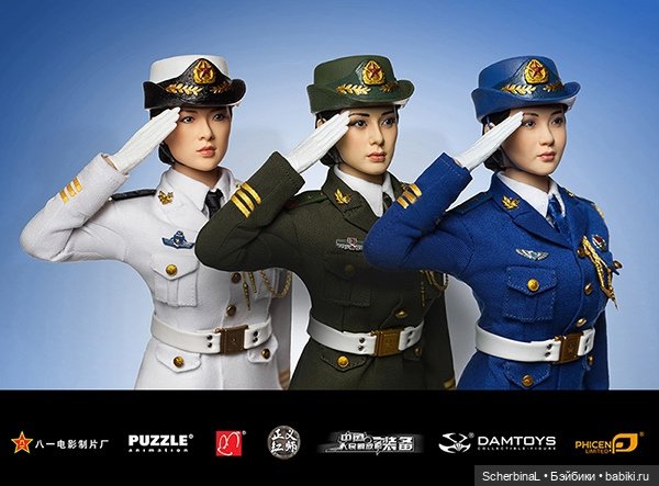 История TBLeague Phicen. Часть 3 (фото 10)