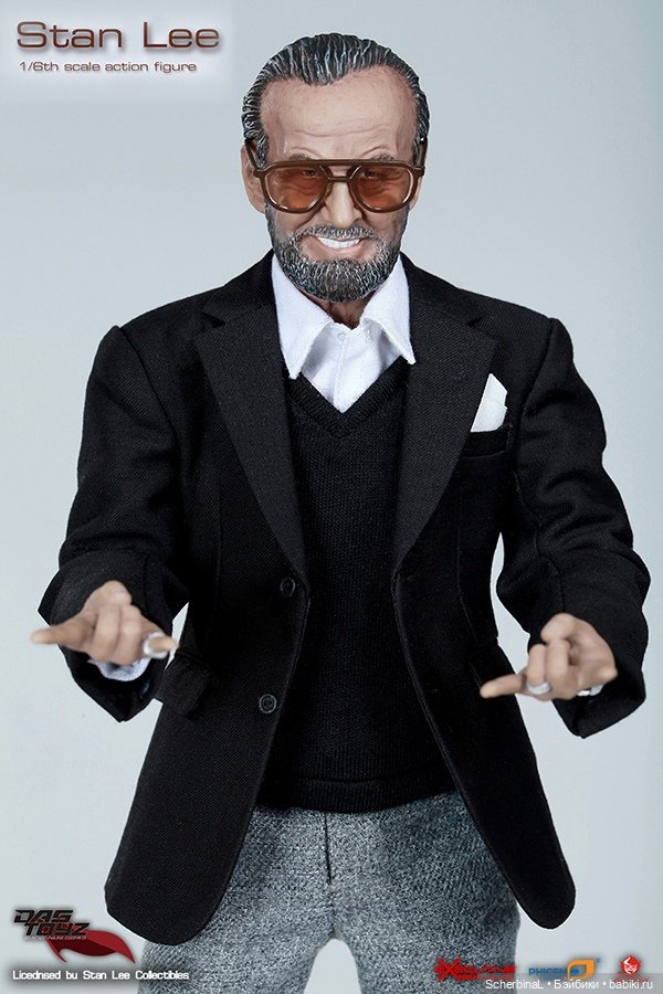 История TBLeague Phicen. Часть 3