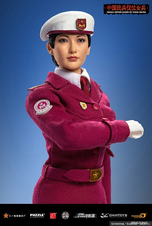 История TBLeague Phicen. Часть 3