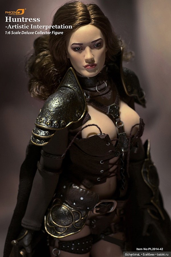 История TBLeague Phicen. Часть 3