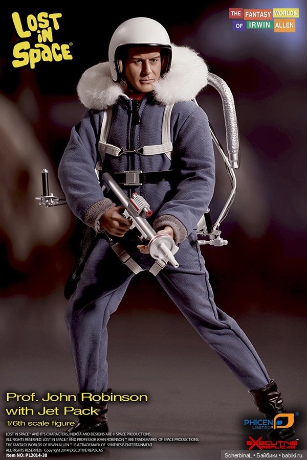 История TBLeague Phicen. Часть 3