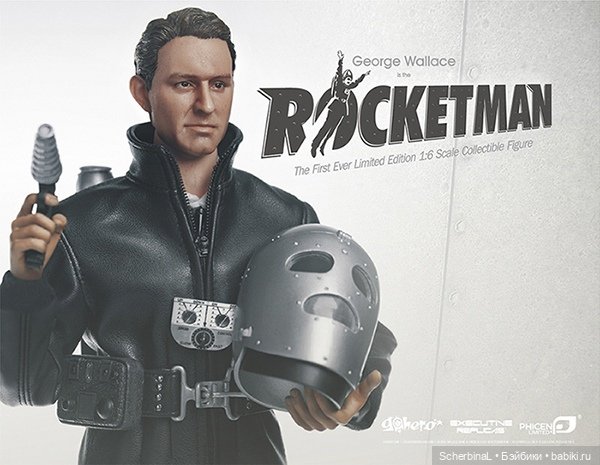 История TBLeague Phicen. Часть 3 (фото 3)