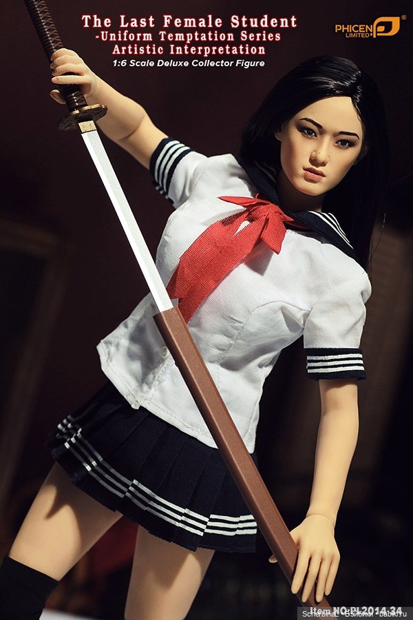 История TBLeague Phicen. Часть 3