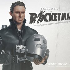 История TBLeague Phicen. Часть 3