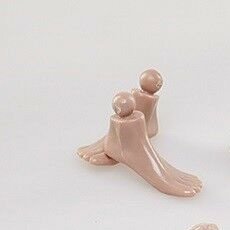 Poptoys vs Verycool сравнение экшен женских тел (фото 7)