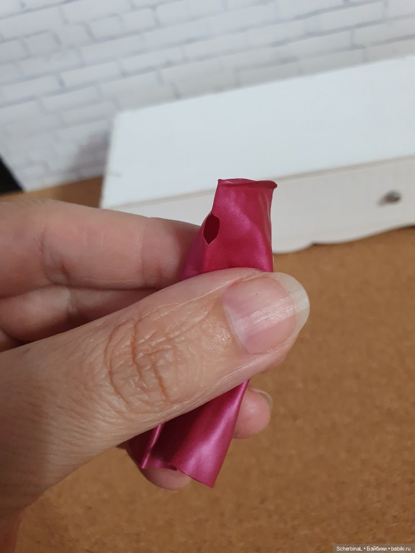 Платья для малышек Phicen 1/12. Мастер-класс | Бэйбики Платья для малышек Phicen 1/12. Мастер-класс