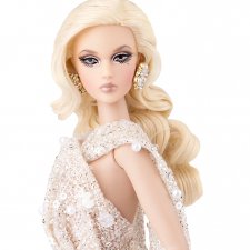 Mizi Doll все секреты конвенции раскрыты