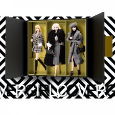 Новинки конвенции 2022 года.  JHDToys