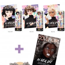 Мизи-студии Конвенции 2022