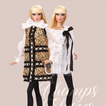 Конвенция JHDToys 2024