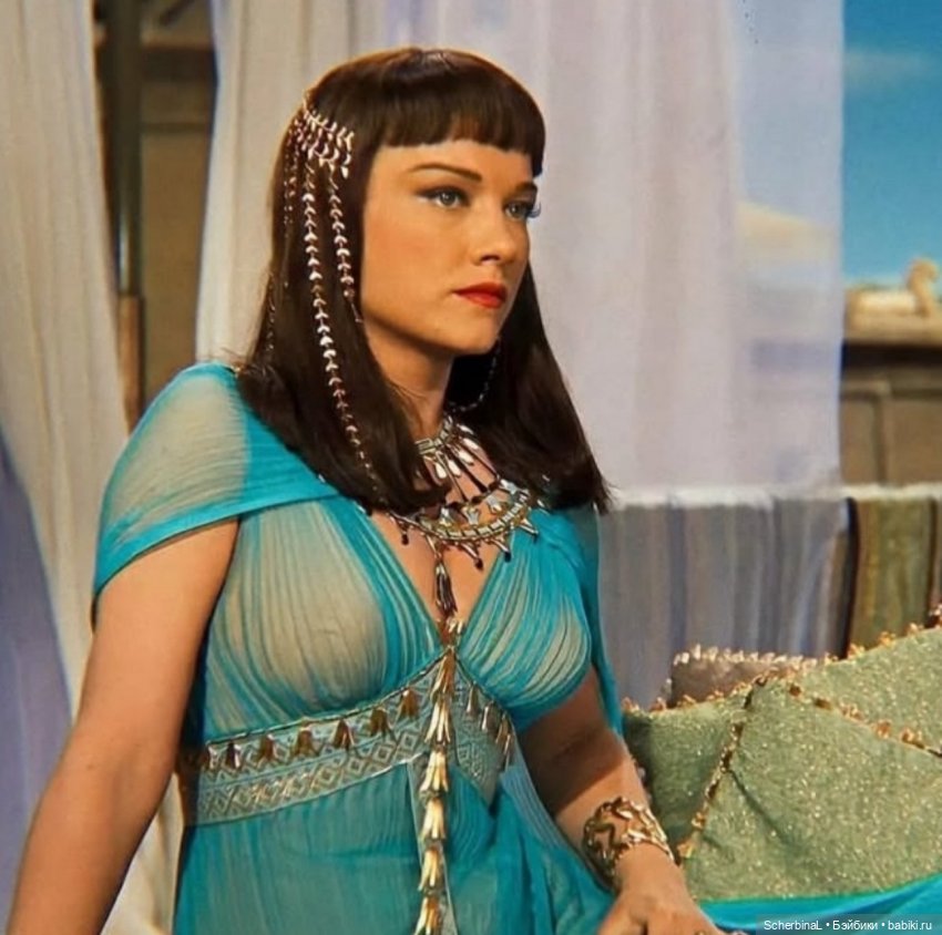 Конвенция JHDFASHIONDOLL™2025. Первый день (фото 9)