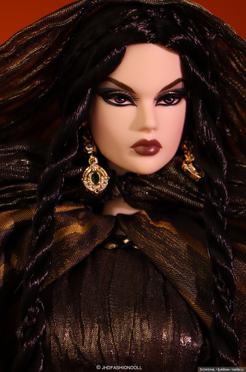 Продлжение серии Бессмертный Египет JHDtoys