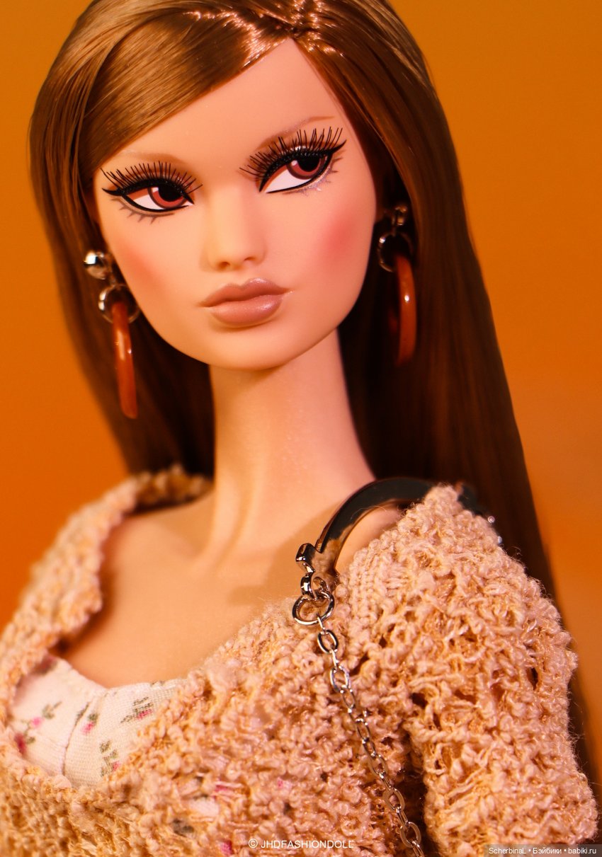 8-ая ежегодная конвенция JHDtoys (фото 5)