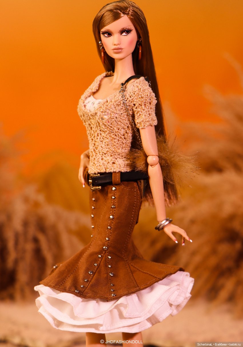 8-ая ежегодная конвенция JHDtoys (фото 4)