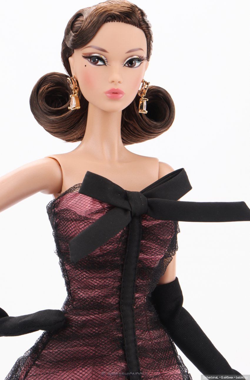 8-ая ежегодная конвенция JHDtoys