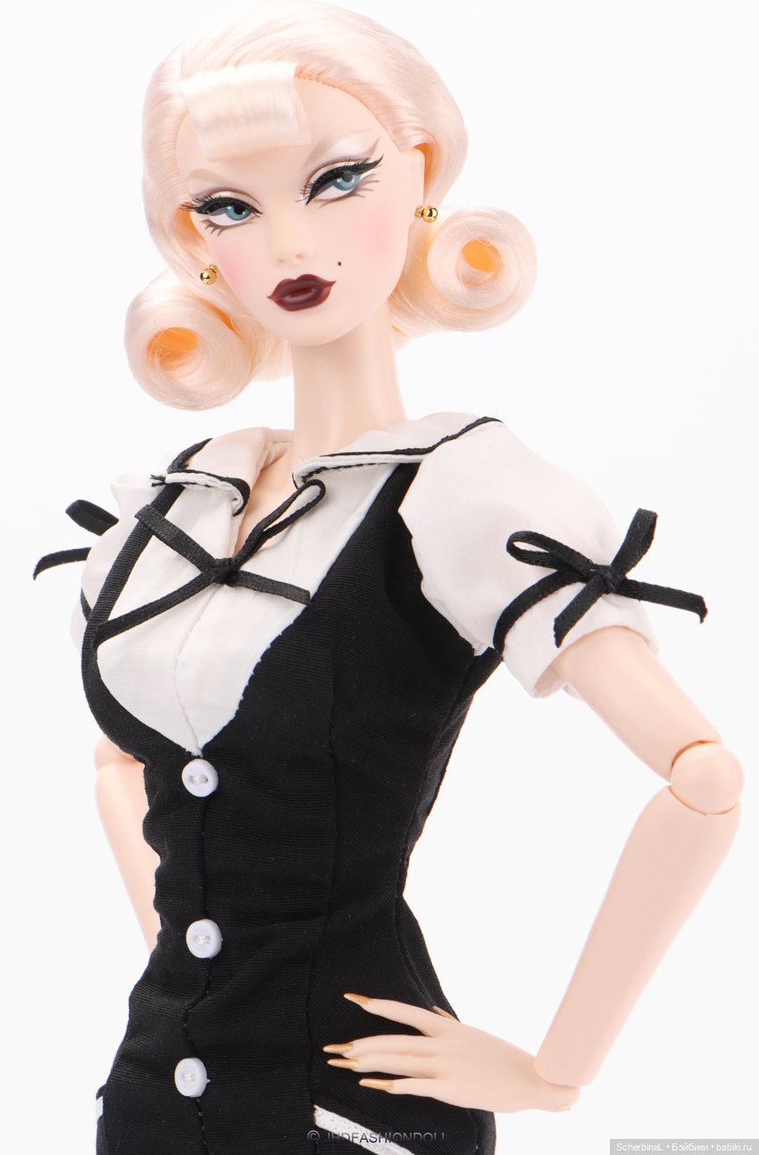 8-ая ежегодная конвенция JHDtoys