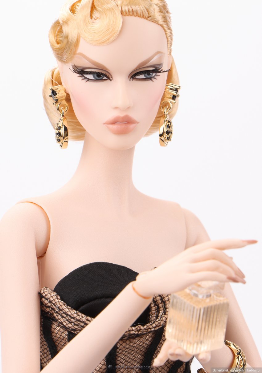 8-ая ежегодная конвенция JHDtoys
