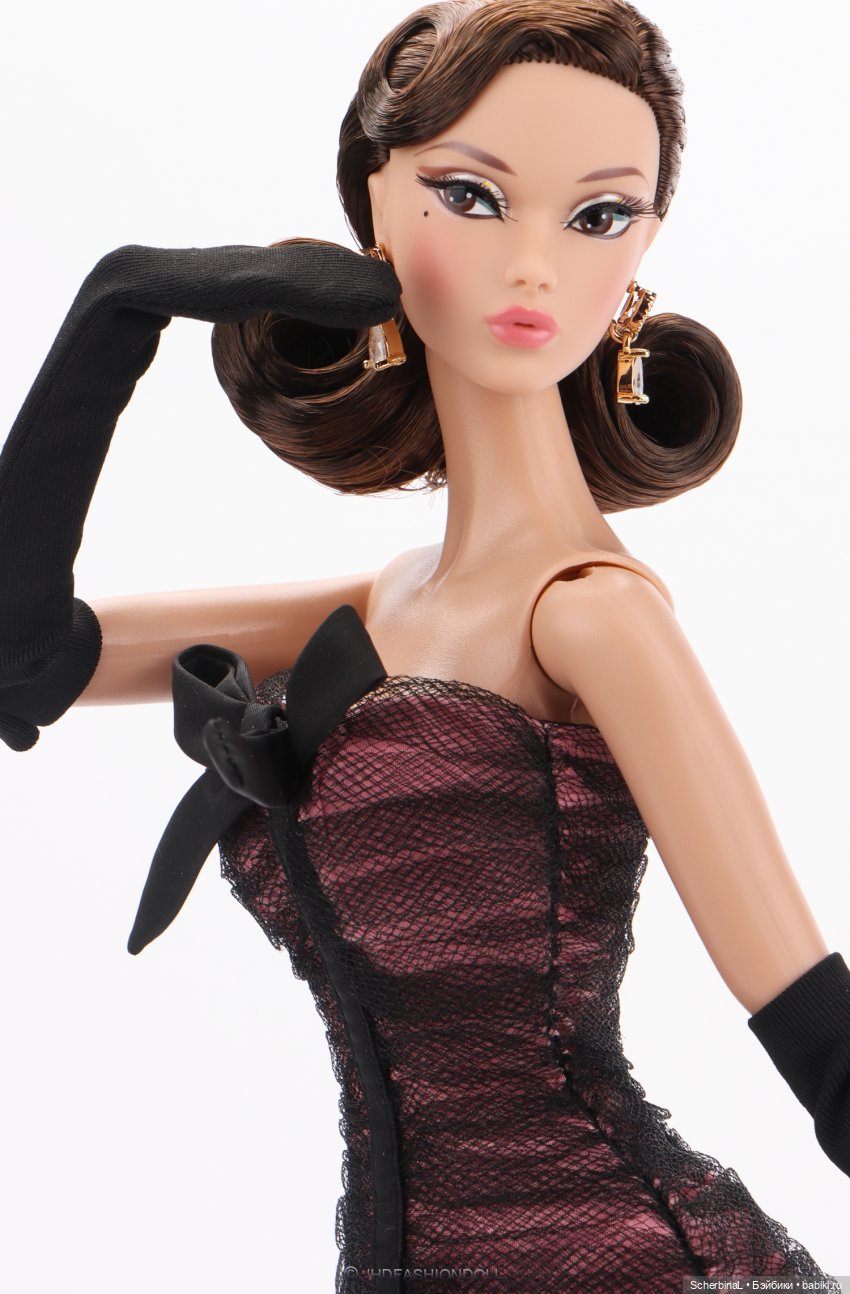 8-ая ежегодная конвенция JHDtoys