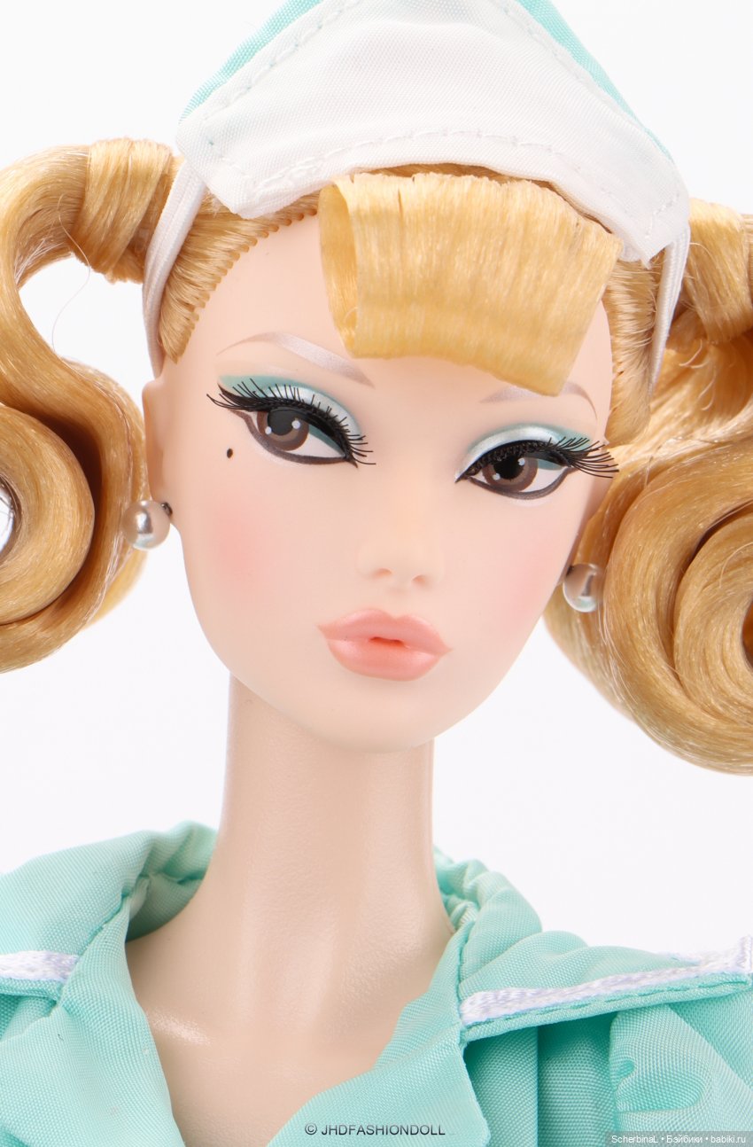 8-ая ежегодная конвенция JHDtoys