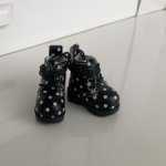 Обувь для маленьких кукол