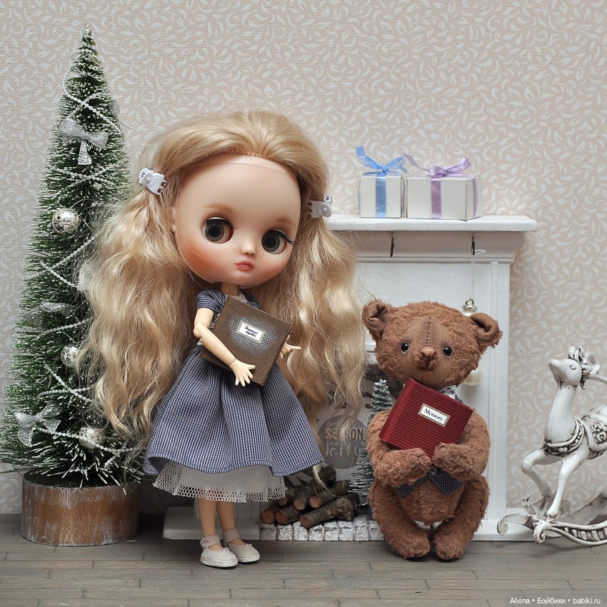 Мастер-класс Миниатюрный фотоальбом | Бэйбики Мастер-класс Миниатюрный фотоальбом