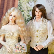 Наша семейка Fid Iplehouse