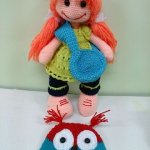 "Грустный клоун" и другие...