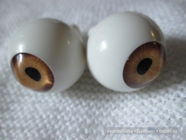 Немного Весны в Новый год,или пара слов о куклах фабрики "Весна" (фото 10)